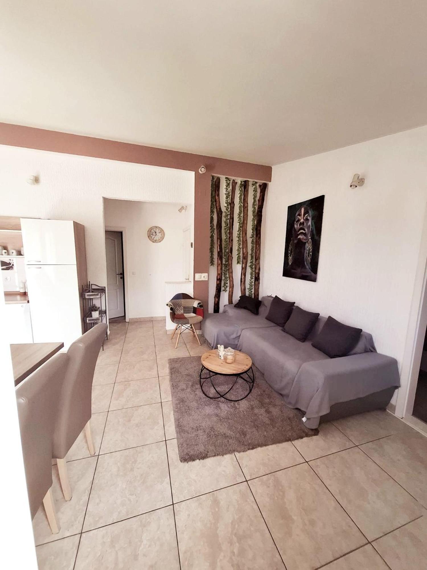 Apartmán Apartman Simun Primošten Exteriér fotografie