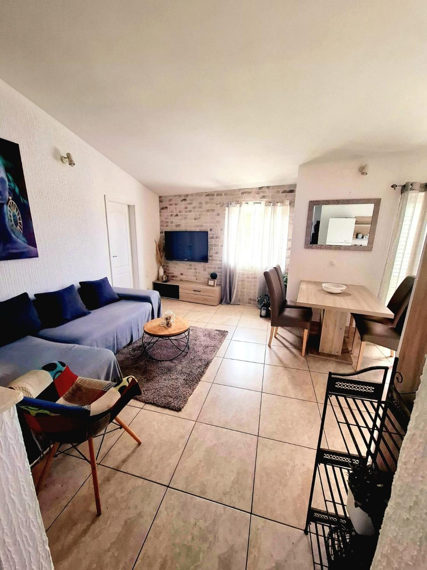 Apartmán Apartman Simun Primošten Exteriér fotografie